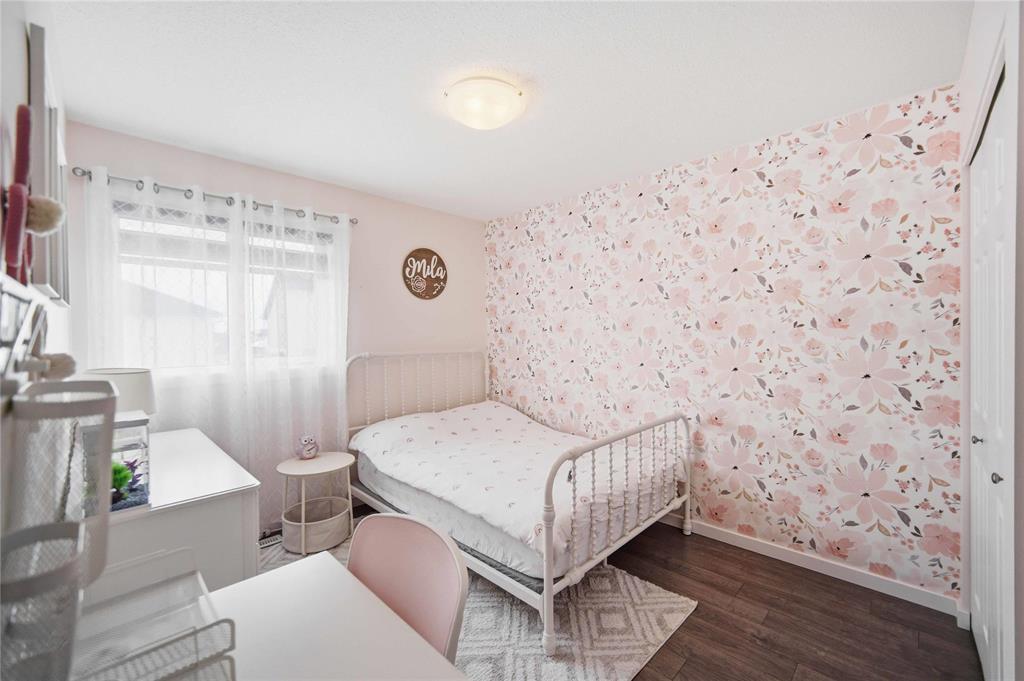 51 Murray Rougeau Crescent, Winnipeg, Manitoba  R2C 5P1 - Photo 23 - 202604650