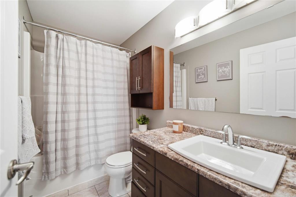 51 Murray Rougeau Crescent, Winnipeg, Manitoba  R2C 5P1 - Photo 24 - 202604650
