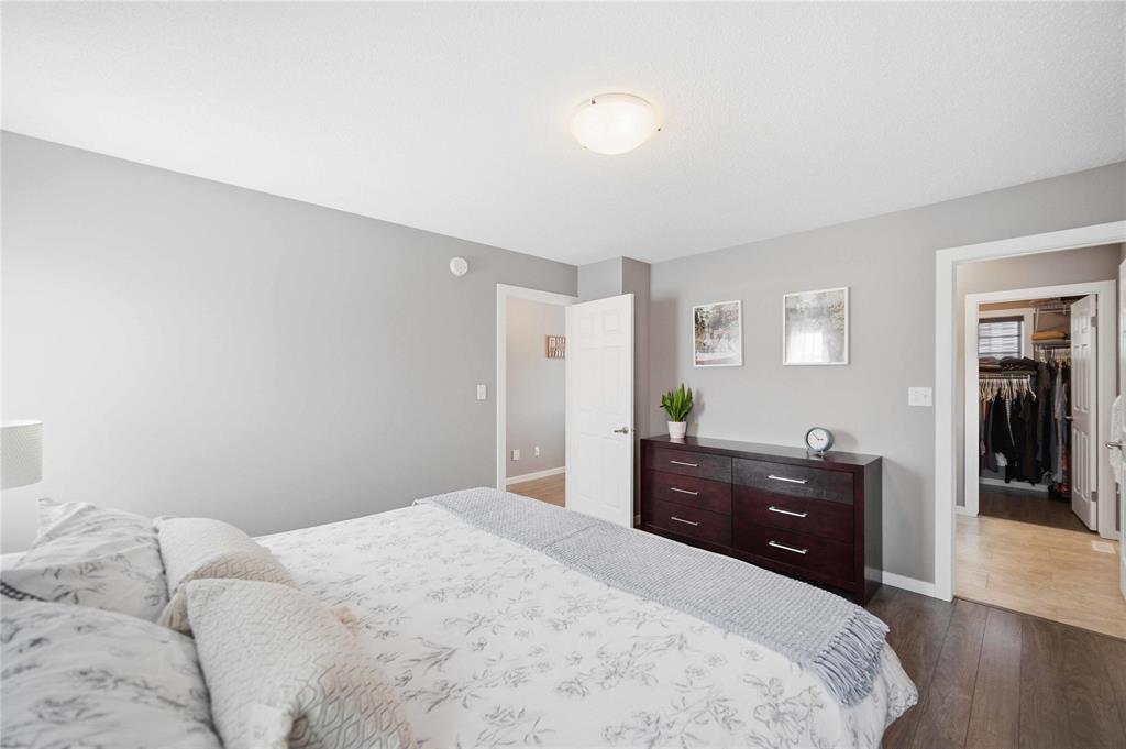51 Murray Rougeau Crescent, Winnipeg, Manitoba  R2C 5P1 - Photo 26 - 202604650