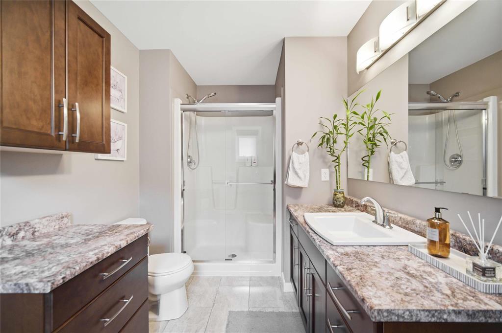 51 Murray Rougeau Crescent, Winnipeg, Manitoba  R2C 5P1 - Photo 27 - 202604650