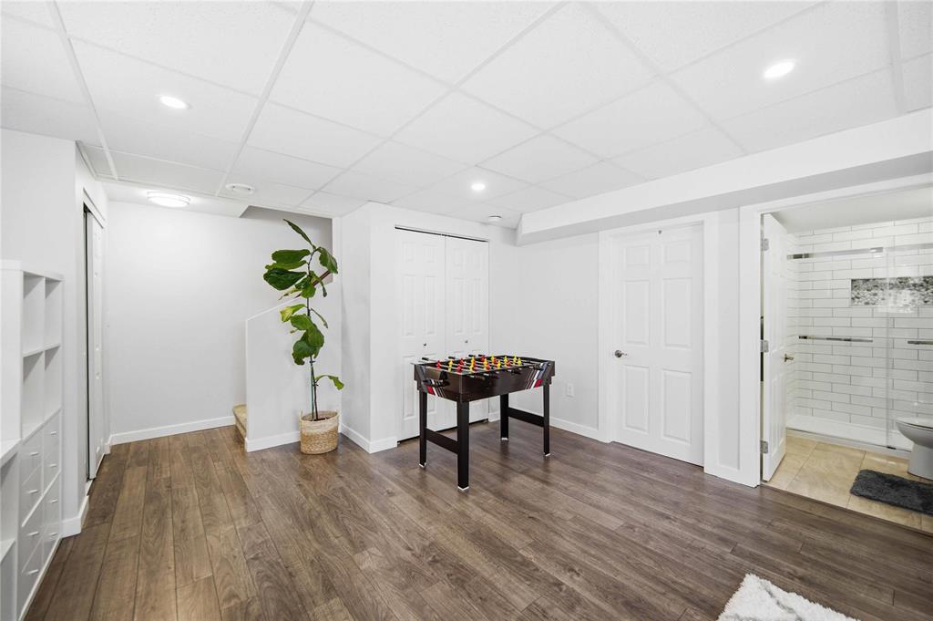 51 Murray Rougeau Crescent, Winnipeg, Manitoba  R2C 5P1 - Photo 31 - 202604650