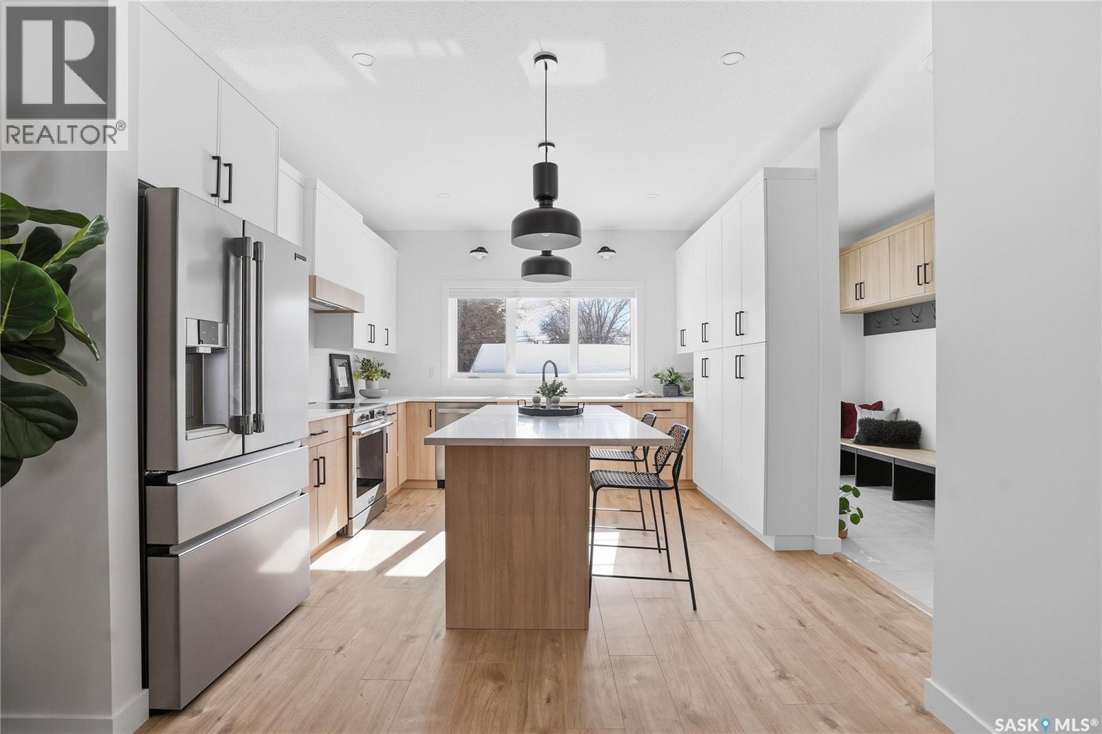 1200 14th Street E, Saskatoon, Saskatchewan  S7H 0A4 - Photo 10 - SK030492