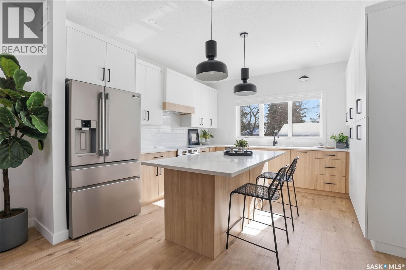 1200 14th Street E, Saskatoon, Saskatchewan  S7H 0A4 - Photo 11 - SK030492