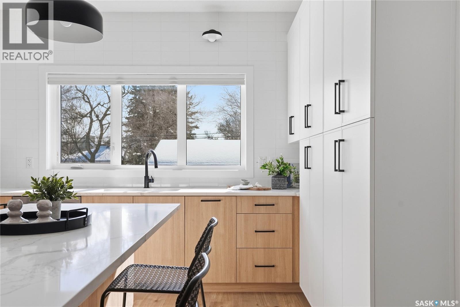 1200 14th Street E, Saskatoon, Saskatchewan  S7H 0A4 - Photo 12 - SK030492