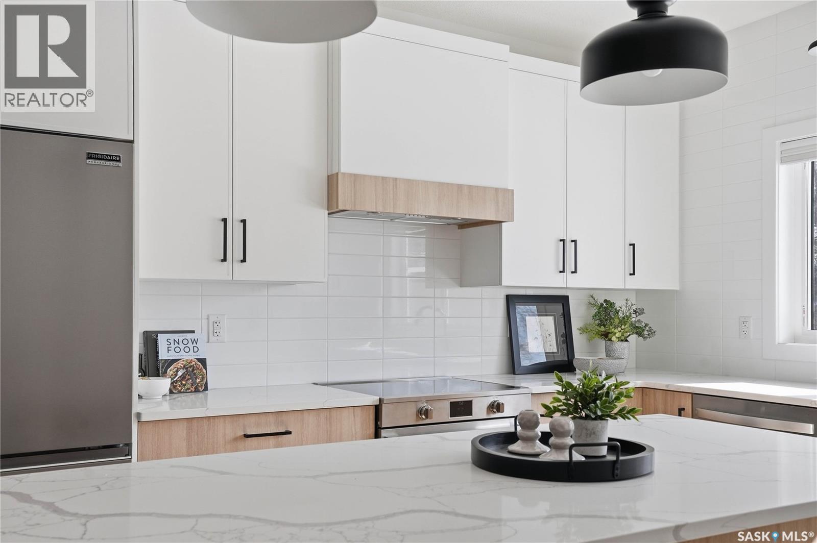 1200 14th Street E, Saskatoon, Saskatchewan  S7H 0A4 - Photo 13 - SK030492