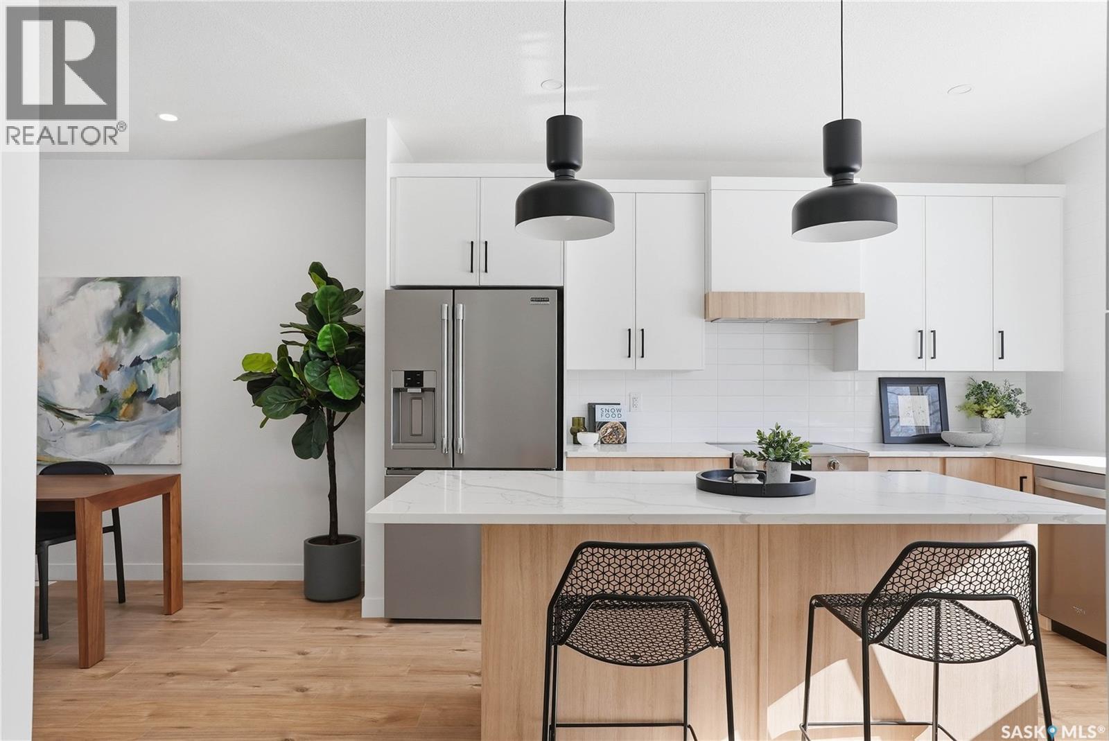 1200 14th Street E, Saskatoon, Saskatchewan  S7H 0A4 - Photo 14 - SK030492