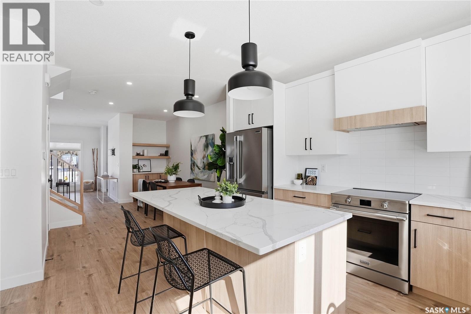 1200 14th Street E, Saskatoon, Saskatchewan  S7H 0A4 - Photo 16 - SK030492