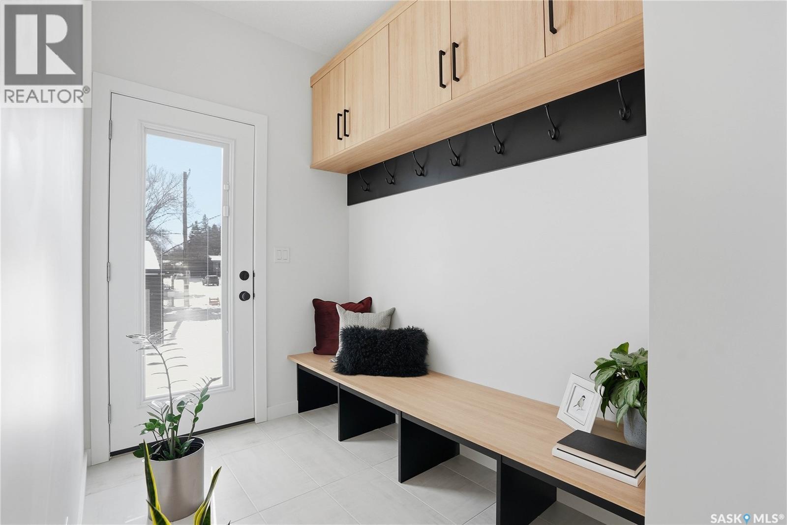 1200 14th Street E, Saskatoon, Saskatchewan  S7H 0A4 - Photo 18 - SK030492