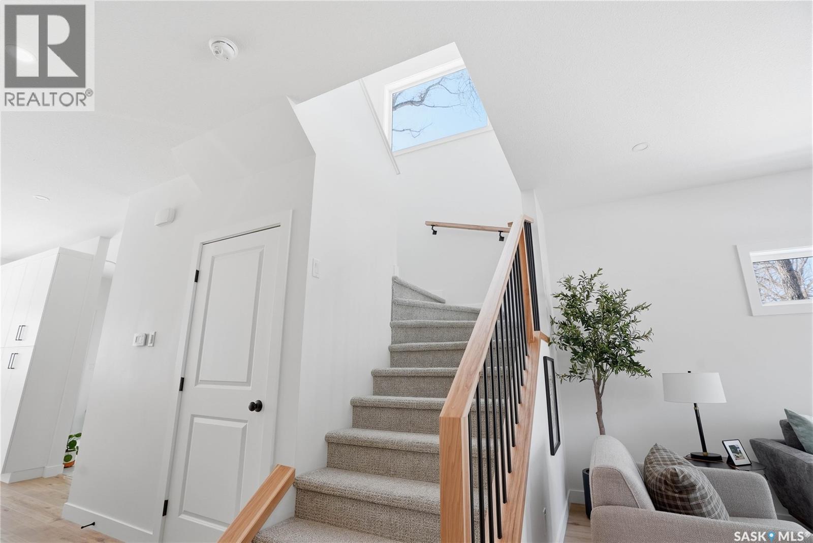 1200 14th Street E, Saskatoon, Saskatchewan  S7H 0A4 - Photo 20 - SK030492