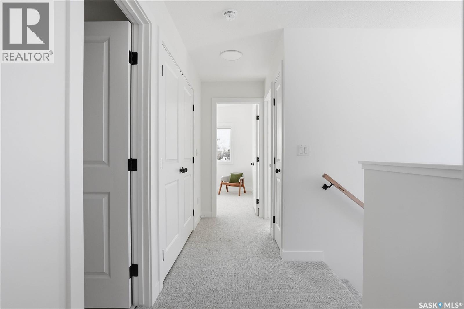 1200 14th Street E, Saskatoon, Saskatchewan  S7H 0A4 - Photo 22 - SK030492