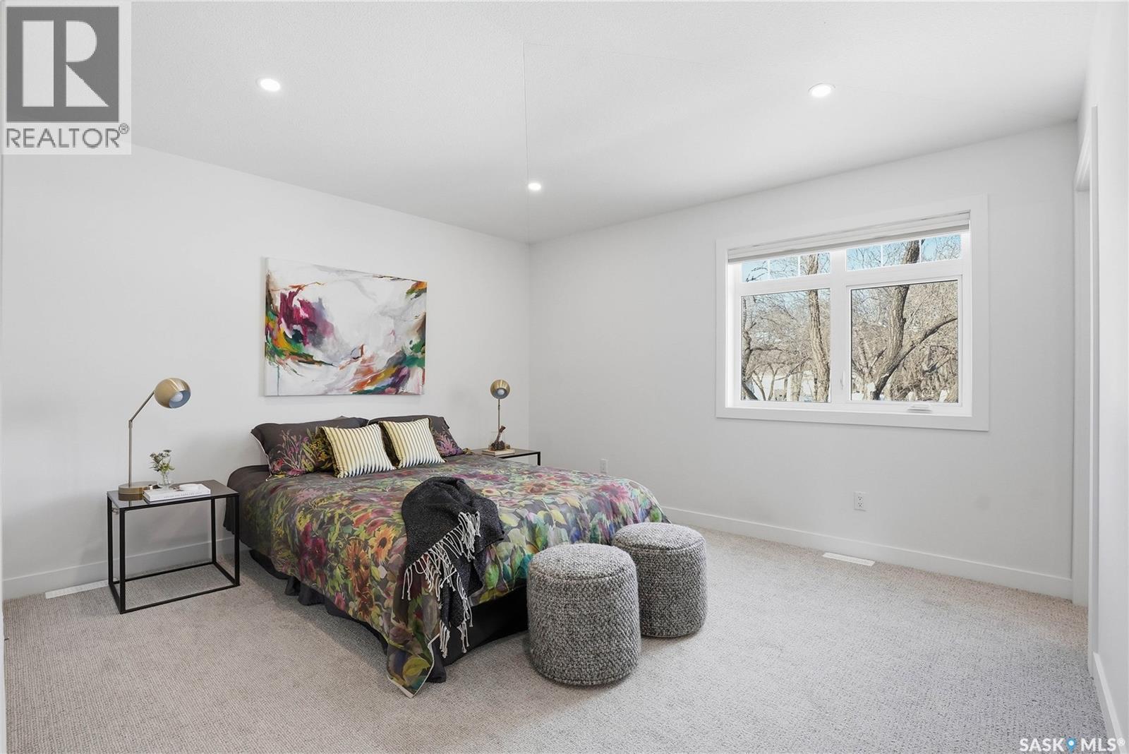 1200 14th Street E, Saskatoon, Saskatchewan  S7H 0A4 - Photo 23 - SK030492