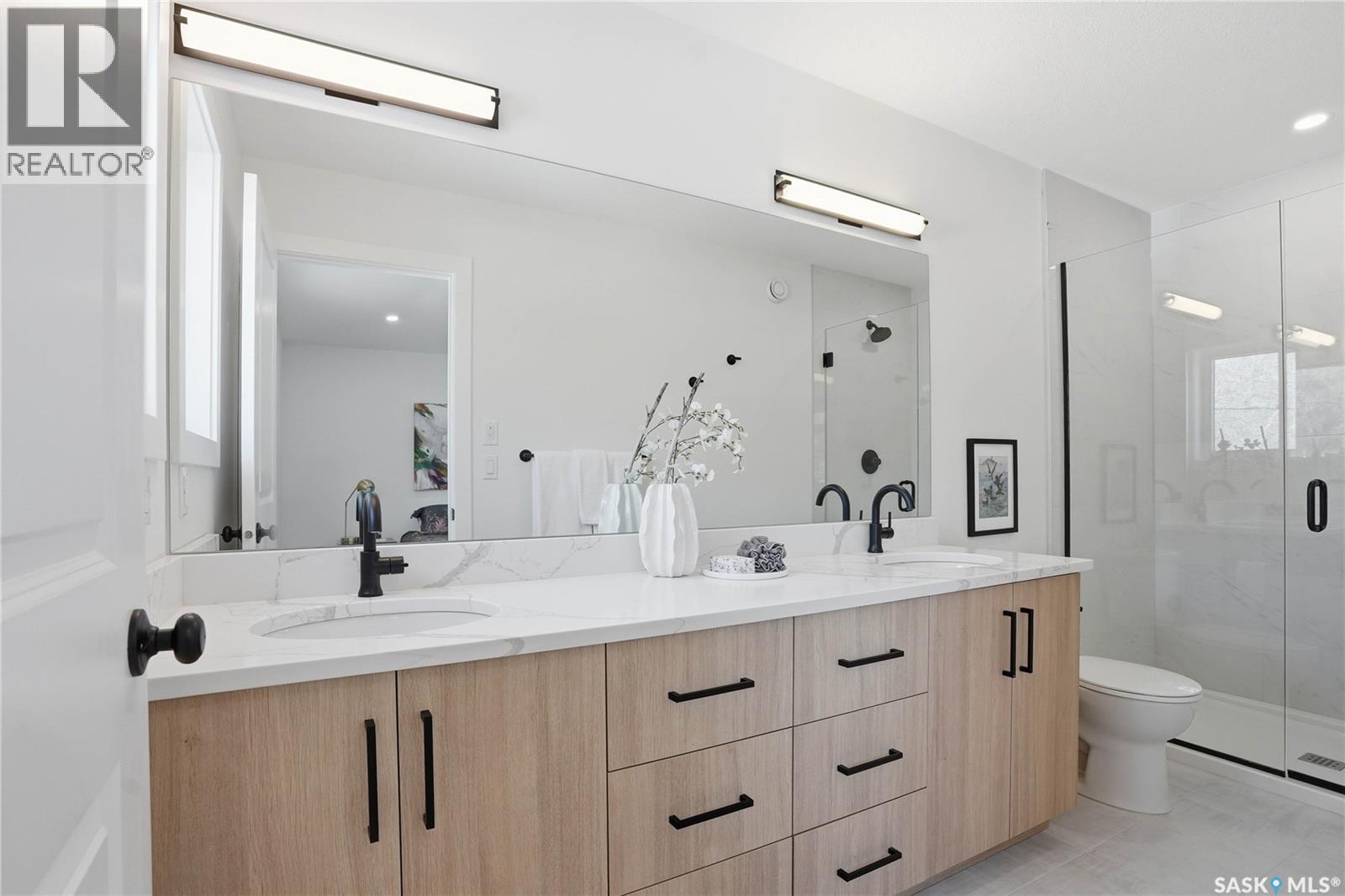 1200 14th Street E, Saskatoon, Saskatchewan  S7H 0A4 - Photo 25 - SK030492