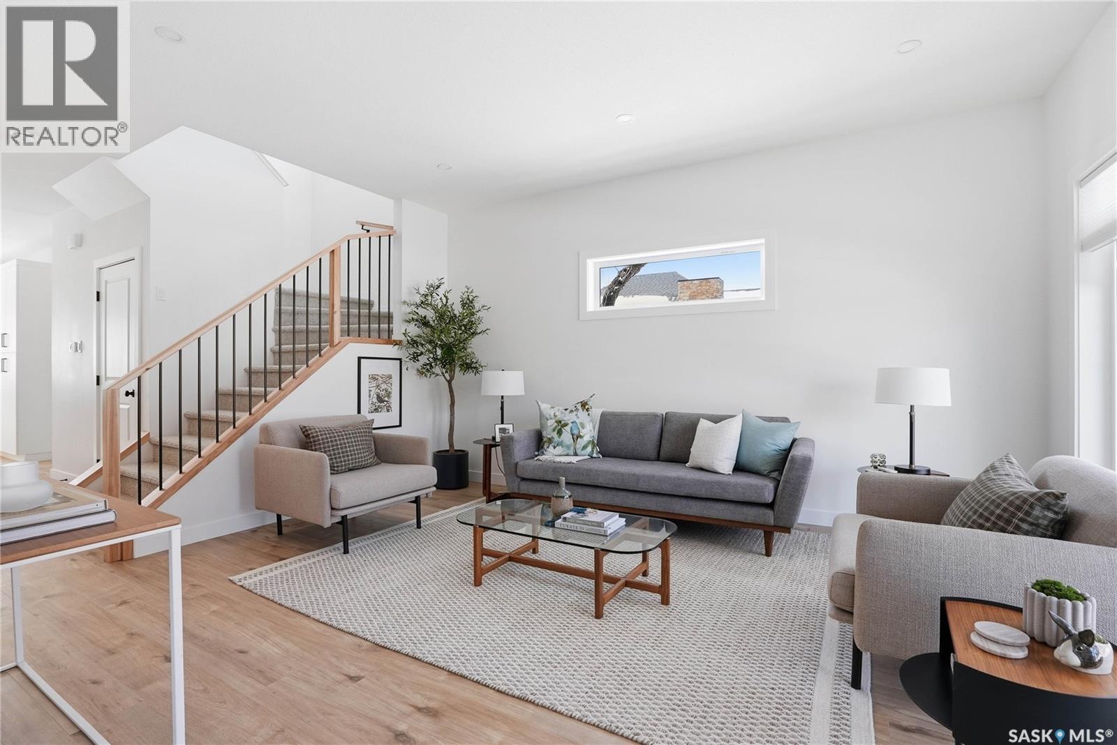 1200 14th Street E, Saskatoon, Saskatchewan  S7H 0A4 - Photo 3 - SK030492