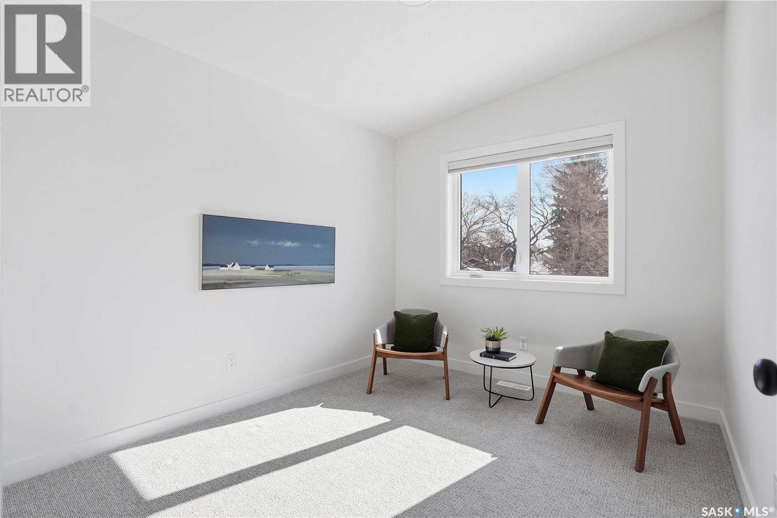 1200 14th Street E, Saskatoon, Saskatchewan  S7H 0A4 - Photo 30 - SK030492