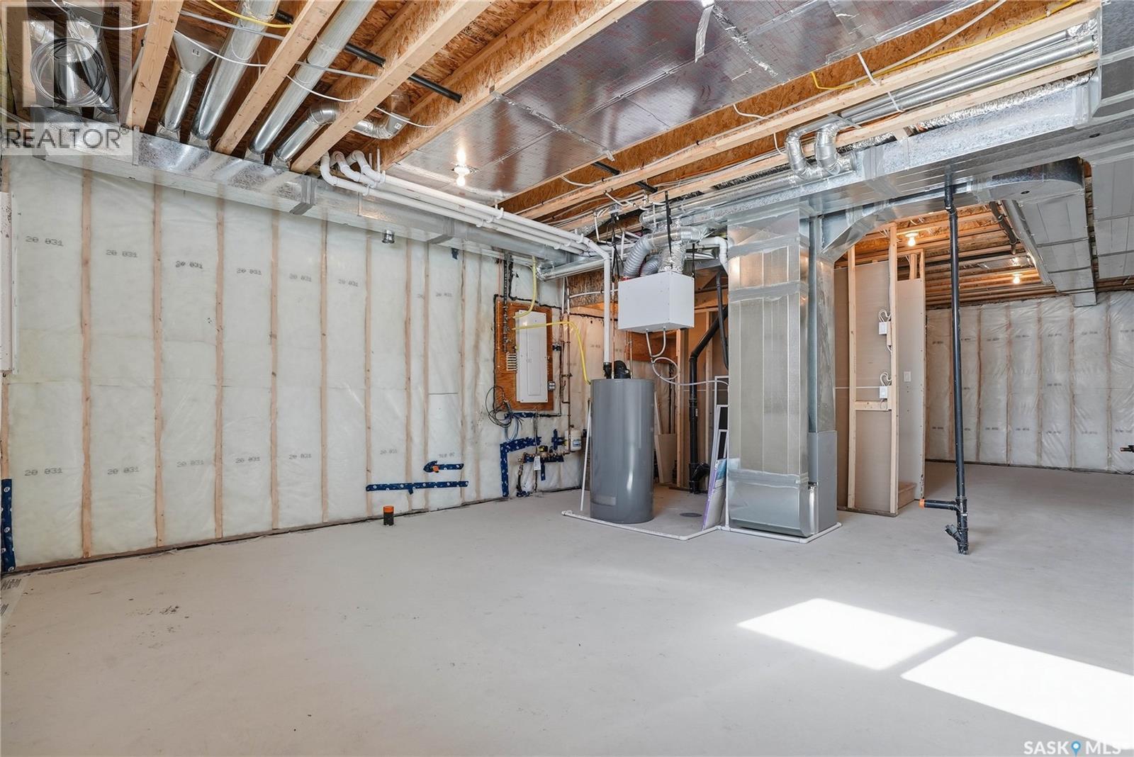 1200 14th Street E, Saskatoon, Saskatchewan  S7H 0A4 - Photo 35 - SK030492