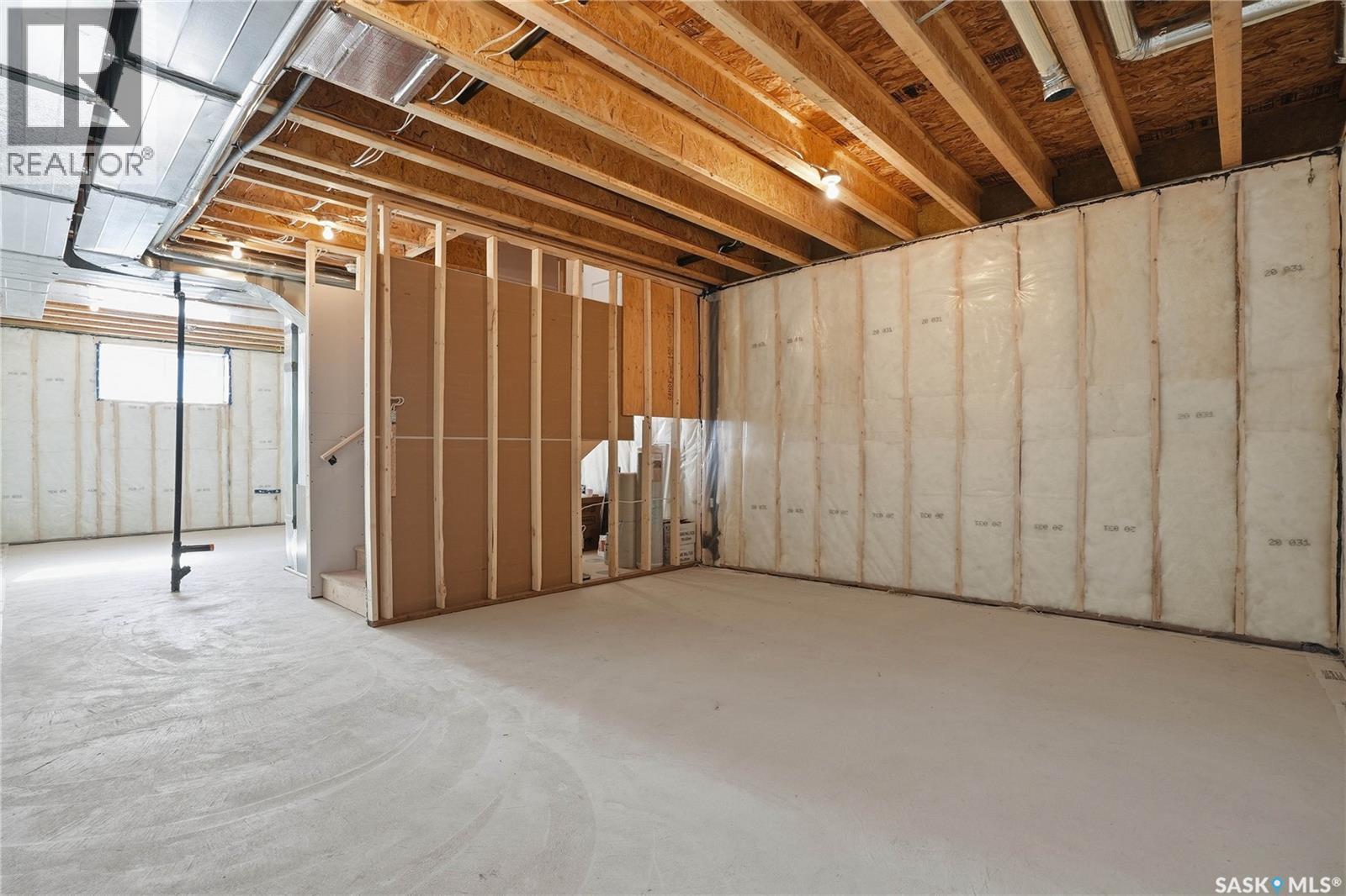 1200 14th Street E, Saskatoon, Saskatchewan  S7H 0A4 - Photo 36 - SK030492