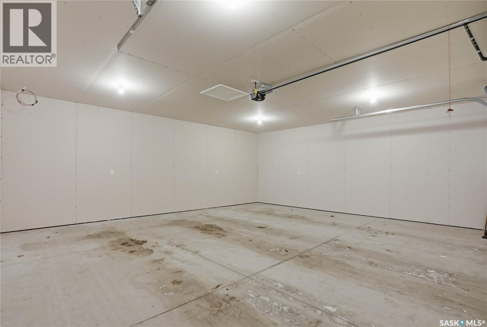 1200 14th Street E, Saskatoon, Saskatchewan  S7H 0A4 - Photo 40 - SK030492