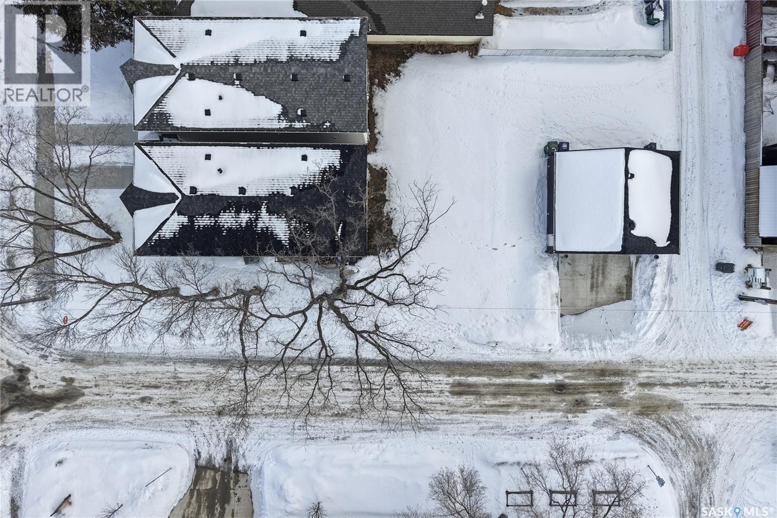 1200 14th Street E, Saskatoon, Saskatchewan  S7H 0A4 - Photo 43 - SK030492