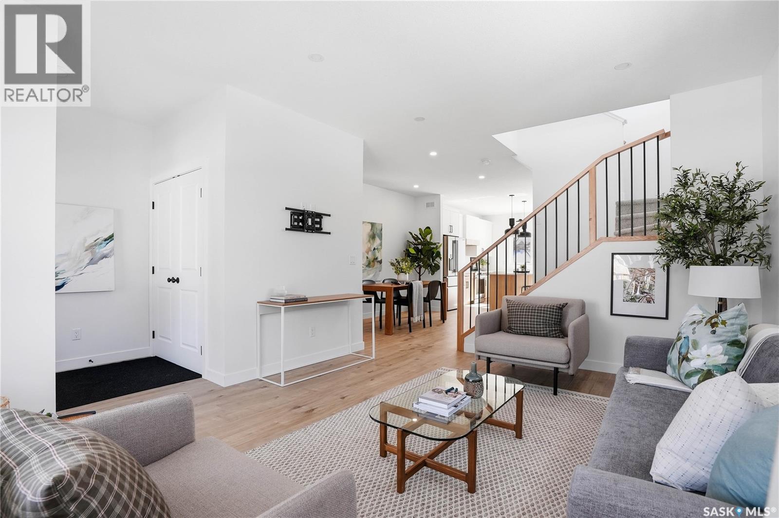 1200 14th Street E, Saskatoon, Saskatchewan  S7H 0A4 - Photo 5 - SK030492