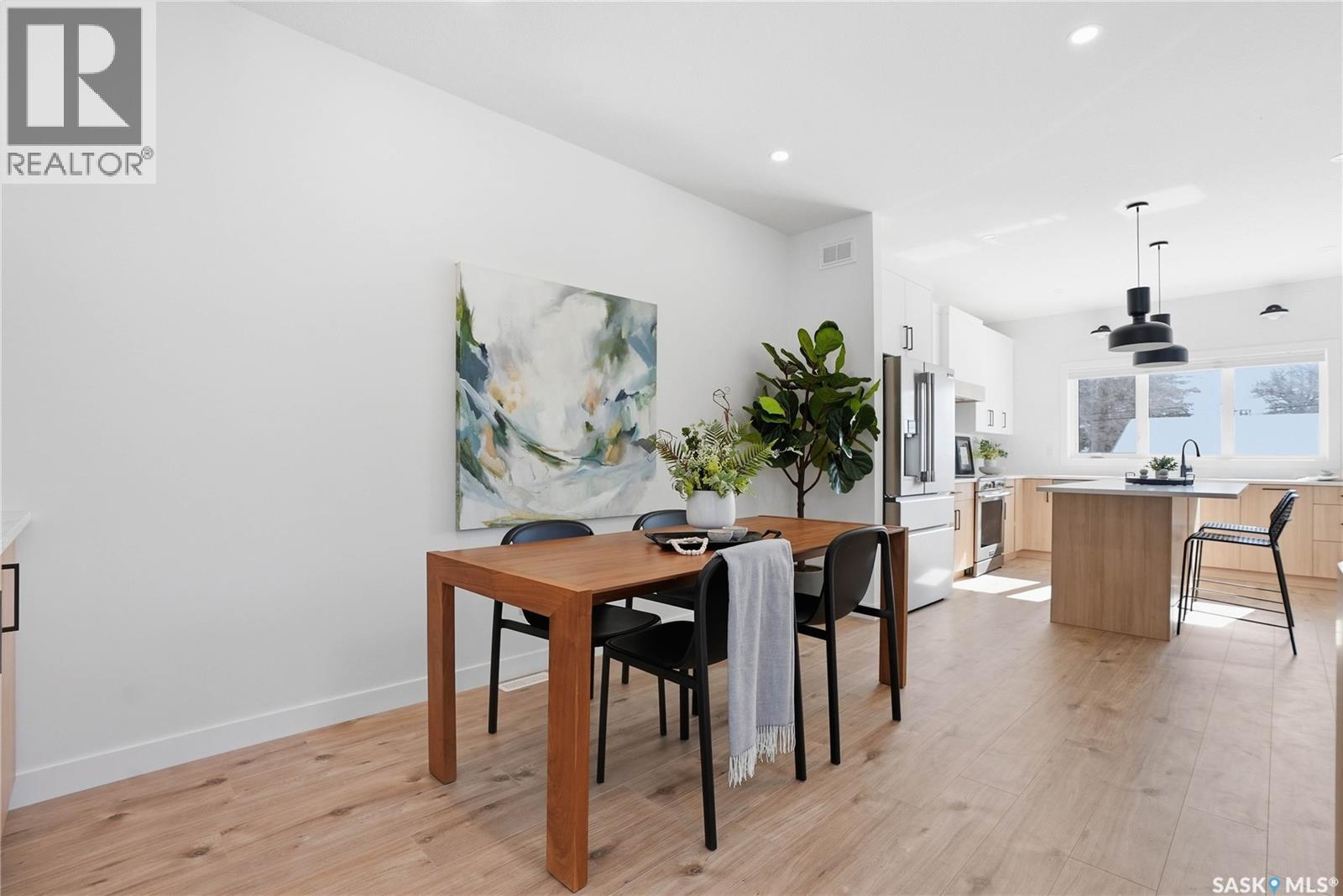 1200 14th Street E, Saskatoon, Saskatchewan  S7H 0A4 - Photo 7 - SK030492