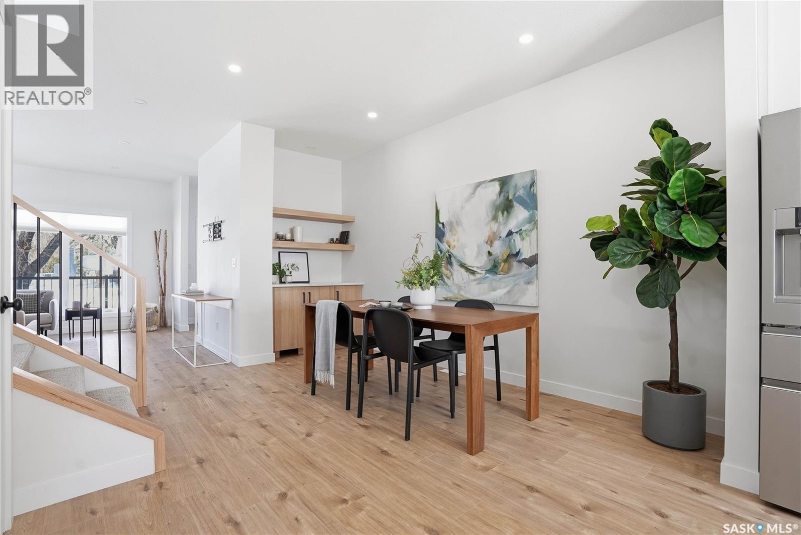 1200 14th Street E, Saskatoon, Saskatchewan  S7H 0A4 - Photo 8 - SK030492