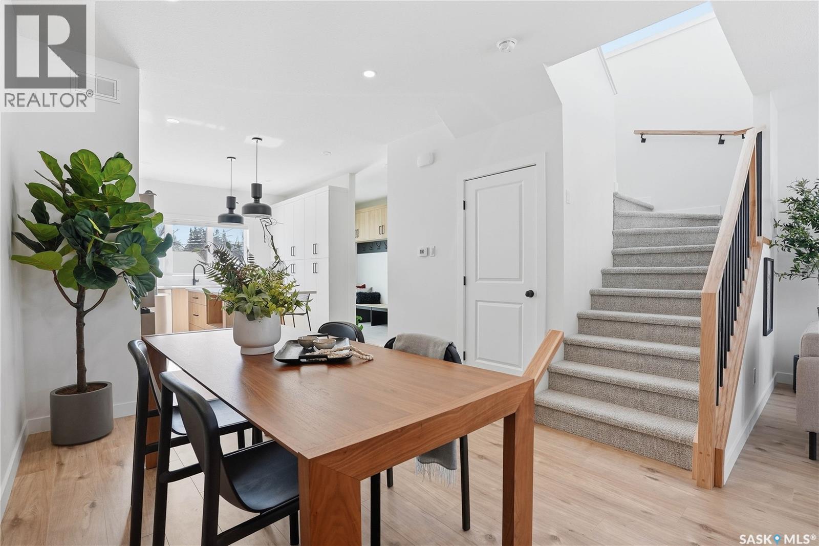 1200 14th Street E, Saskatoon, Saskatchewan  S7H 0A4 - Photo 9 - SK030492