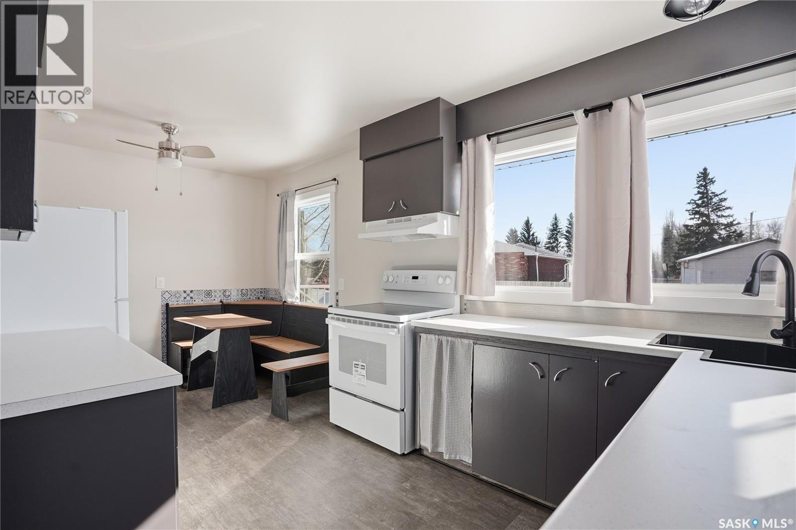 670 Cory Street, Asquith, Saskatchewan  S0K 0J0 - Photo 11 - SK030475