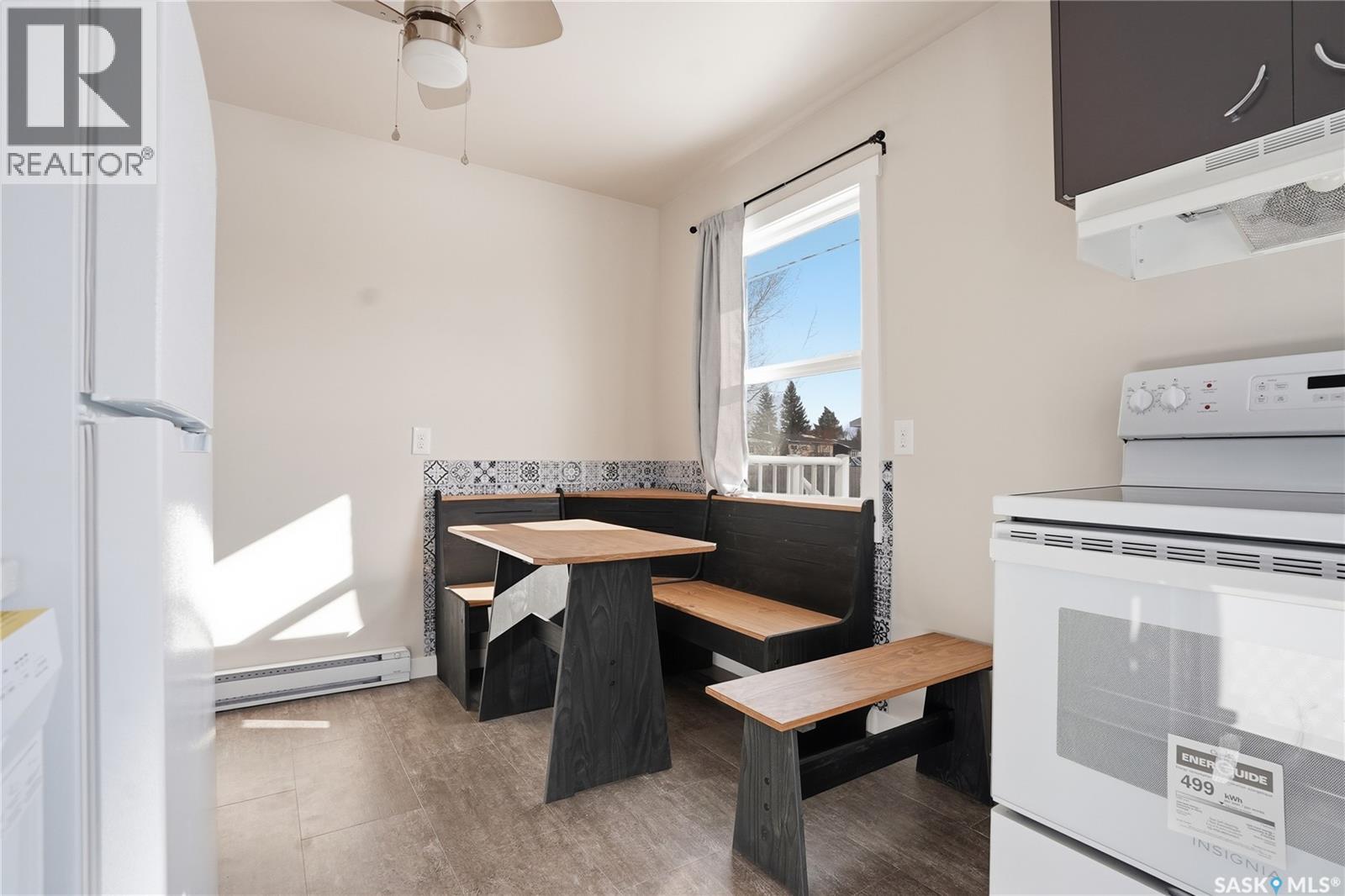 670 Cory Street, Asquith, Saskatchewan  S0K 0J0 - Photo 12 - SK030475