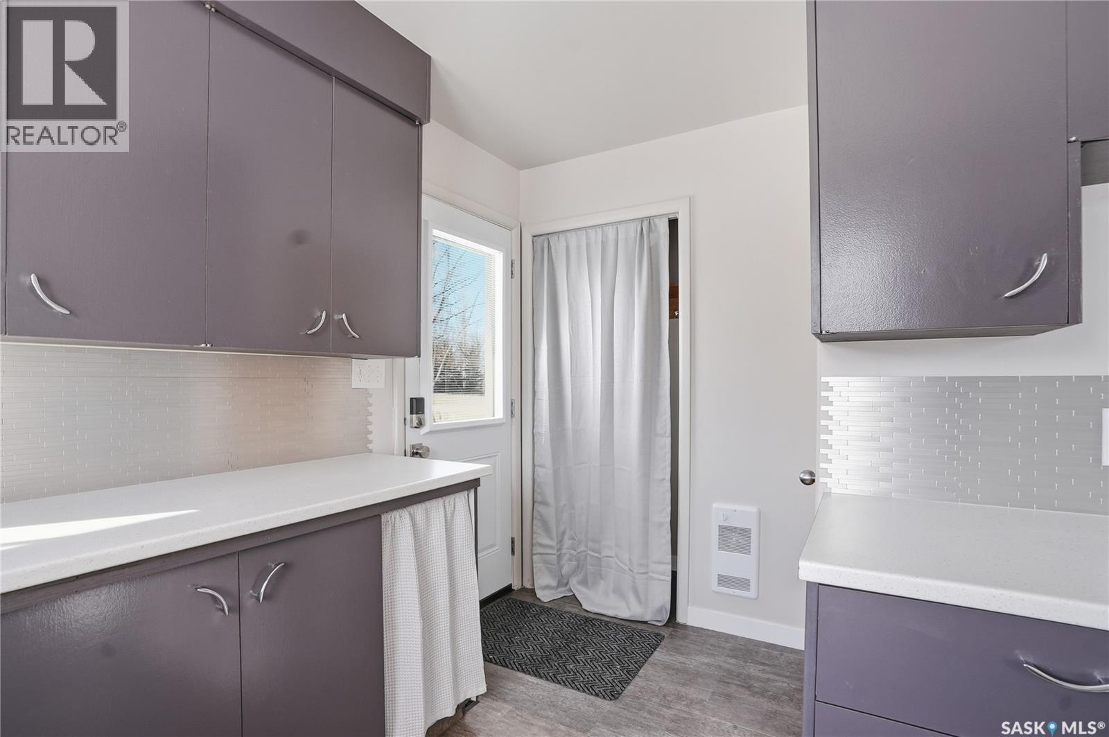 670 Cory Street, Asquith, Saskatchewan  S0K 0J0 - Photo 13 - SK030475