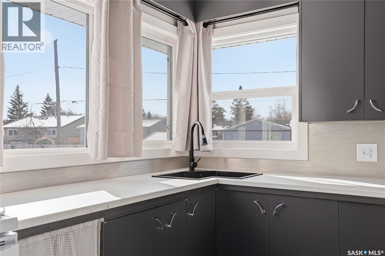 670 Cory Street, Asquith, Saskatchewan  S0K 0J0 - Photo 14 - SK030475