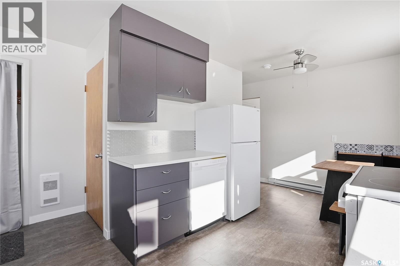 670 Cory Street, Asquith, Saskatchewan  S0K 0J0 - Photo 15 - SK030475