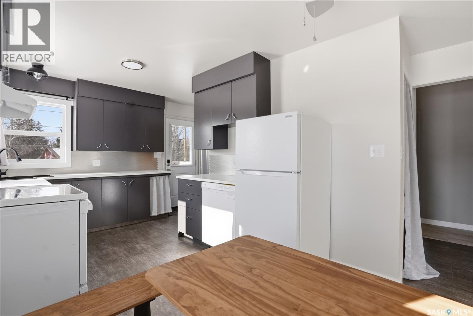 670 Cory Street, Asquith, Saskatchewan  S0K 0J0 - Photo 16 - SK030475