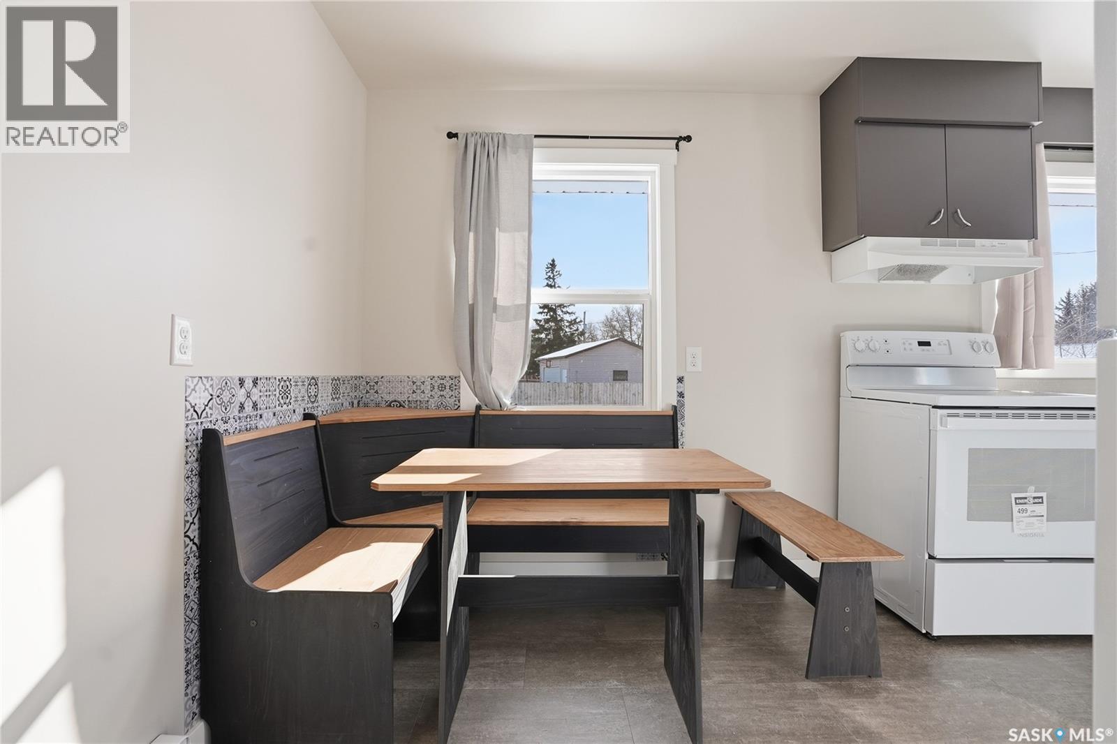 670 Cory Street, Asquith, Saskatchewan  S0K 0J0 - Photo 17 - SK030475