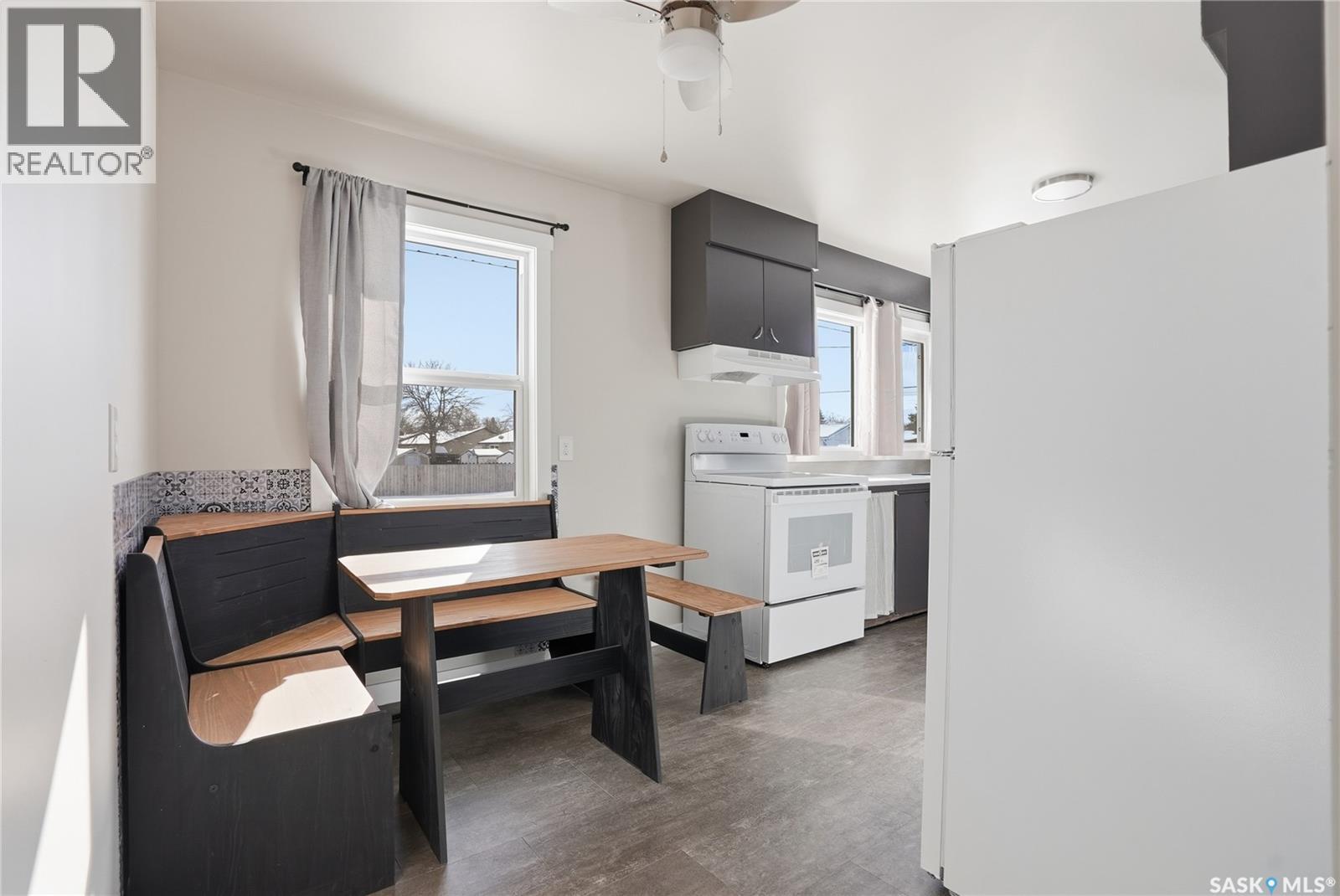 670 Cory Street, Asquith, Saskatchewan  S0K 0J0 - Photo 19 - SK030475