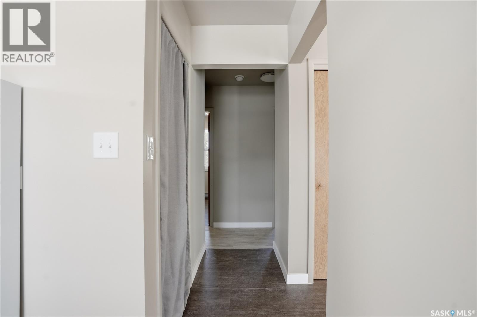 670 Cory Street, Asquith, Saskatchewan  S0K 0J0 - Photo 20 - SK030475