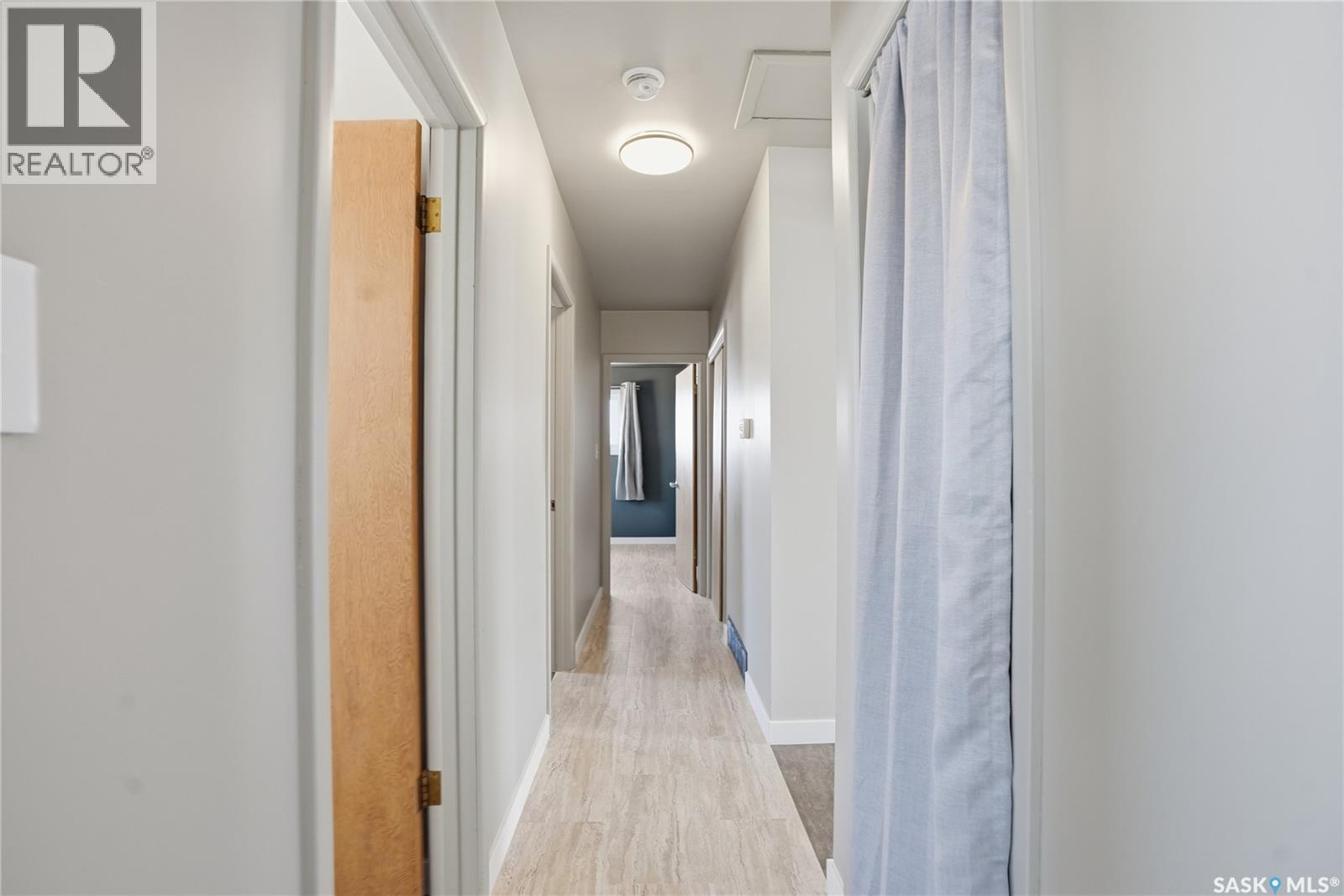 670 Cory Street, Asquith, Saskatchewan  S0K 0J0 - Photo 21 - SK030475