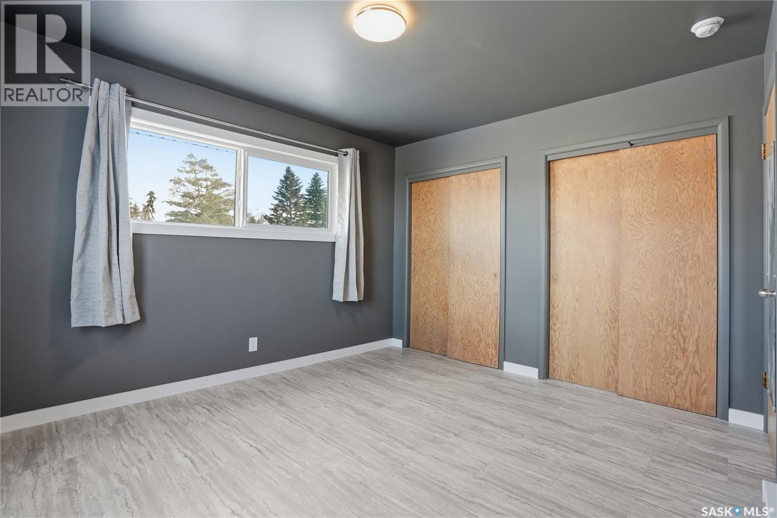 670 Cory Street, Asquith, Saskatchewan  S0K 0J0 - Photo 22 - SK030475