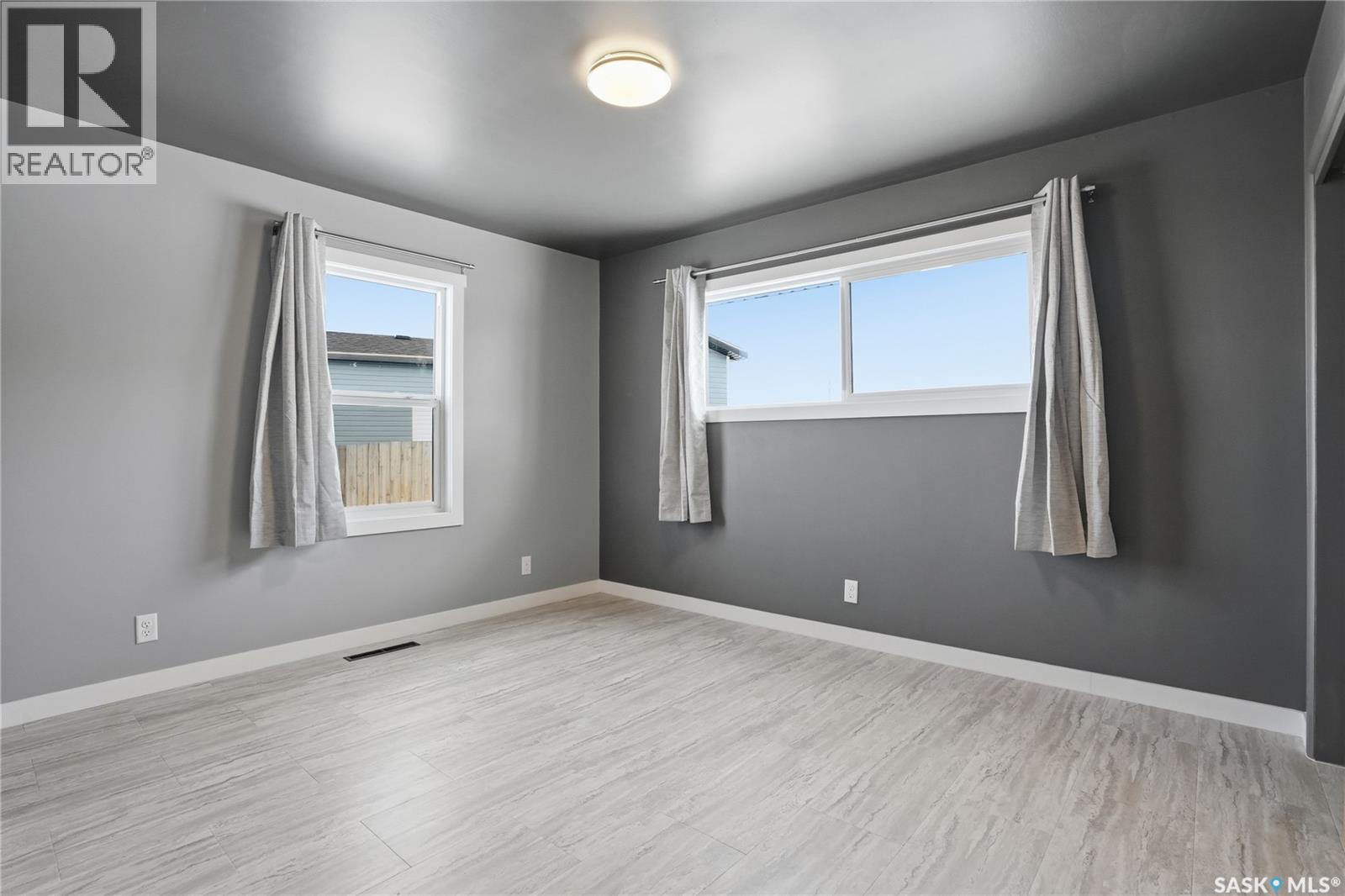 670 Cory Street, Asquith, Saskatchewan  S0K 0J0 - Photo 23 - SK030475