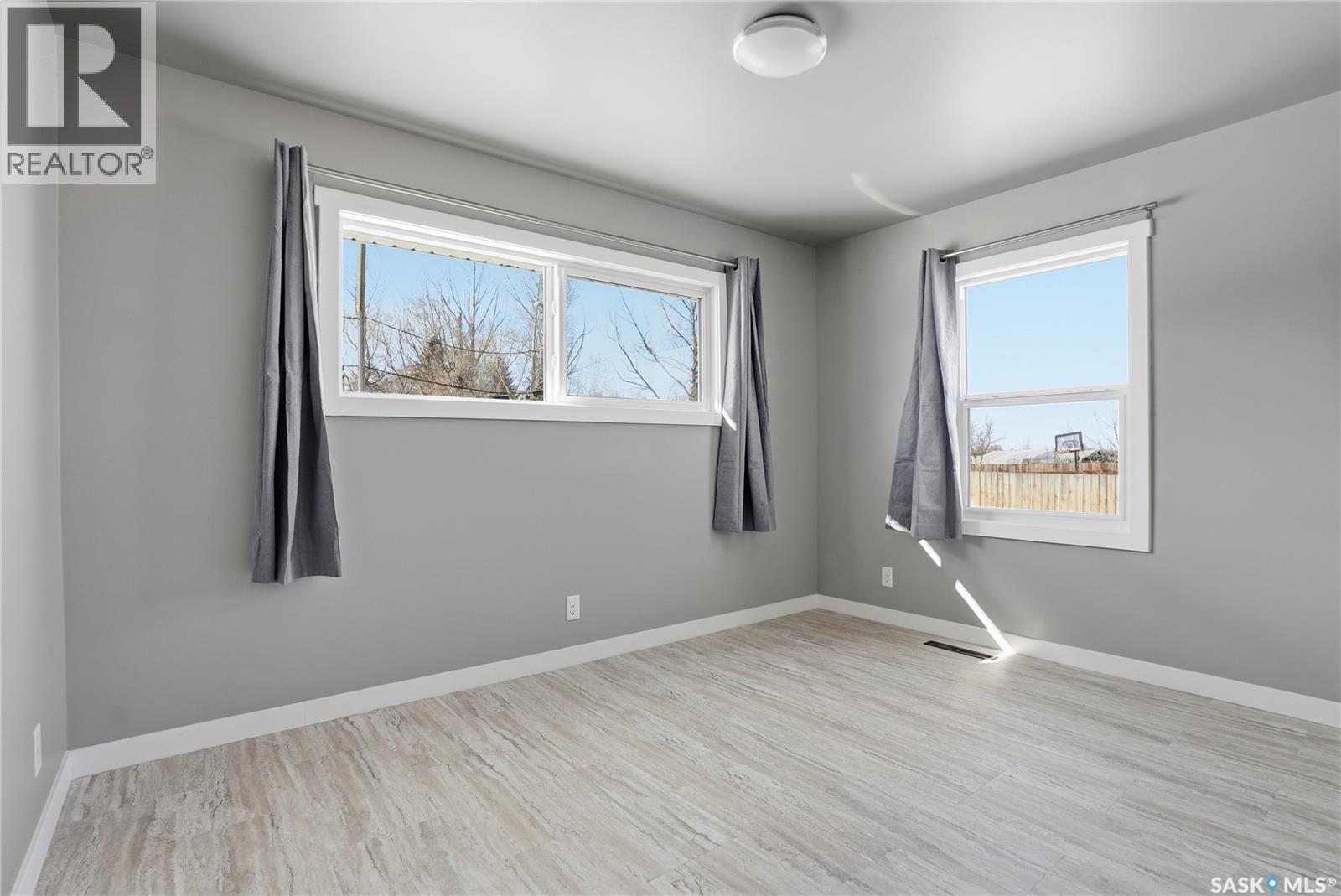 670 Cory Street, Asquith, Saskatchewan  S0K 0J0 - Photo 24 - SK030475