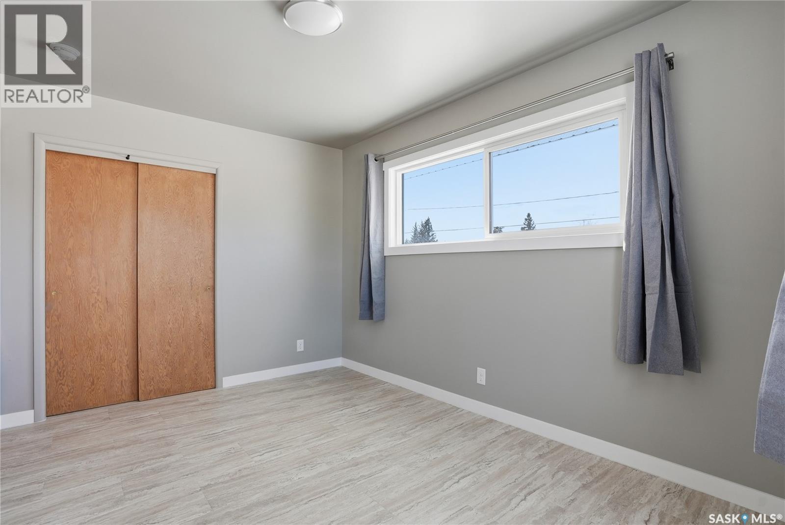 670 Cory Street, Asquith, Saskatchewan  S0K 0J0 - Photo 25 - SK030475