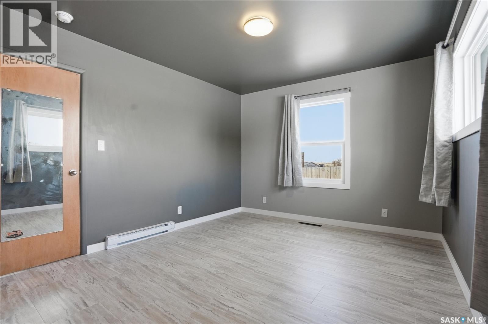 670 Cory Street, Asquith, Saskatchewan  S0K 0J0 - Photo 27 - SK030475