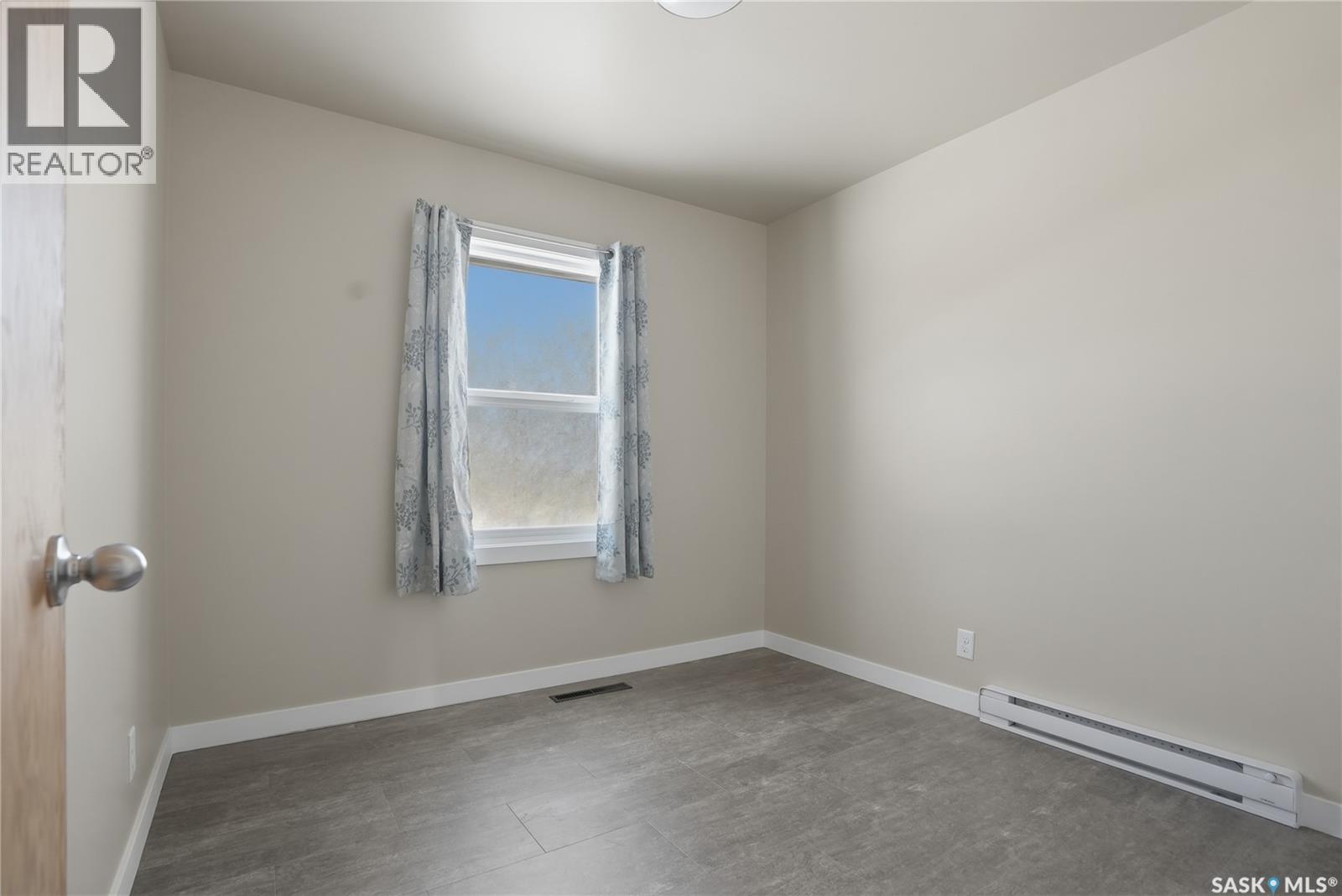 670 Cory Street, Asquith, Saskatchewan  S0K 0J0 - Photo 28 - SK030475