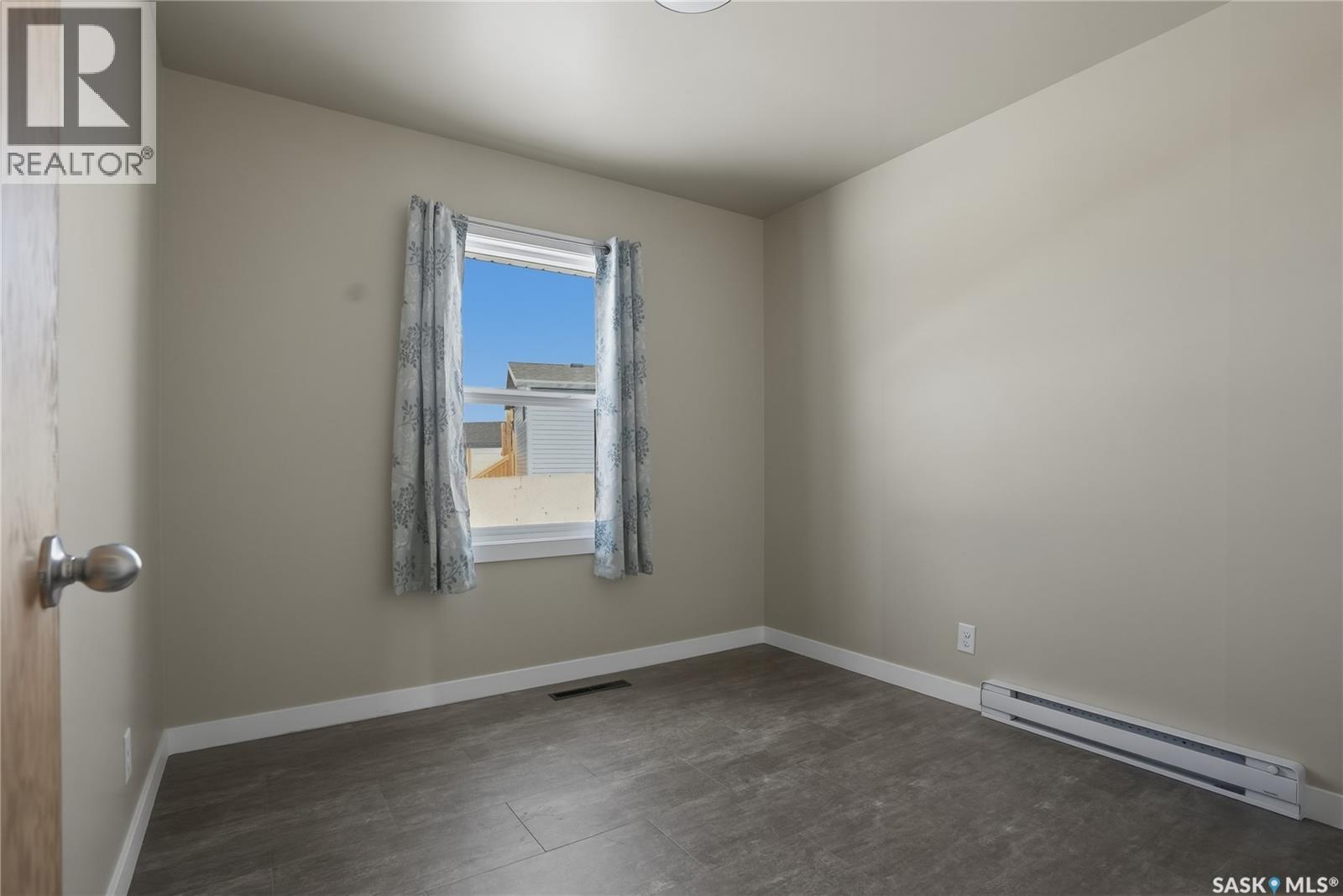 670 Cory Street, Asquith, Saskatchewan  S0K 0J0 - Photo 29 - SK030475