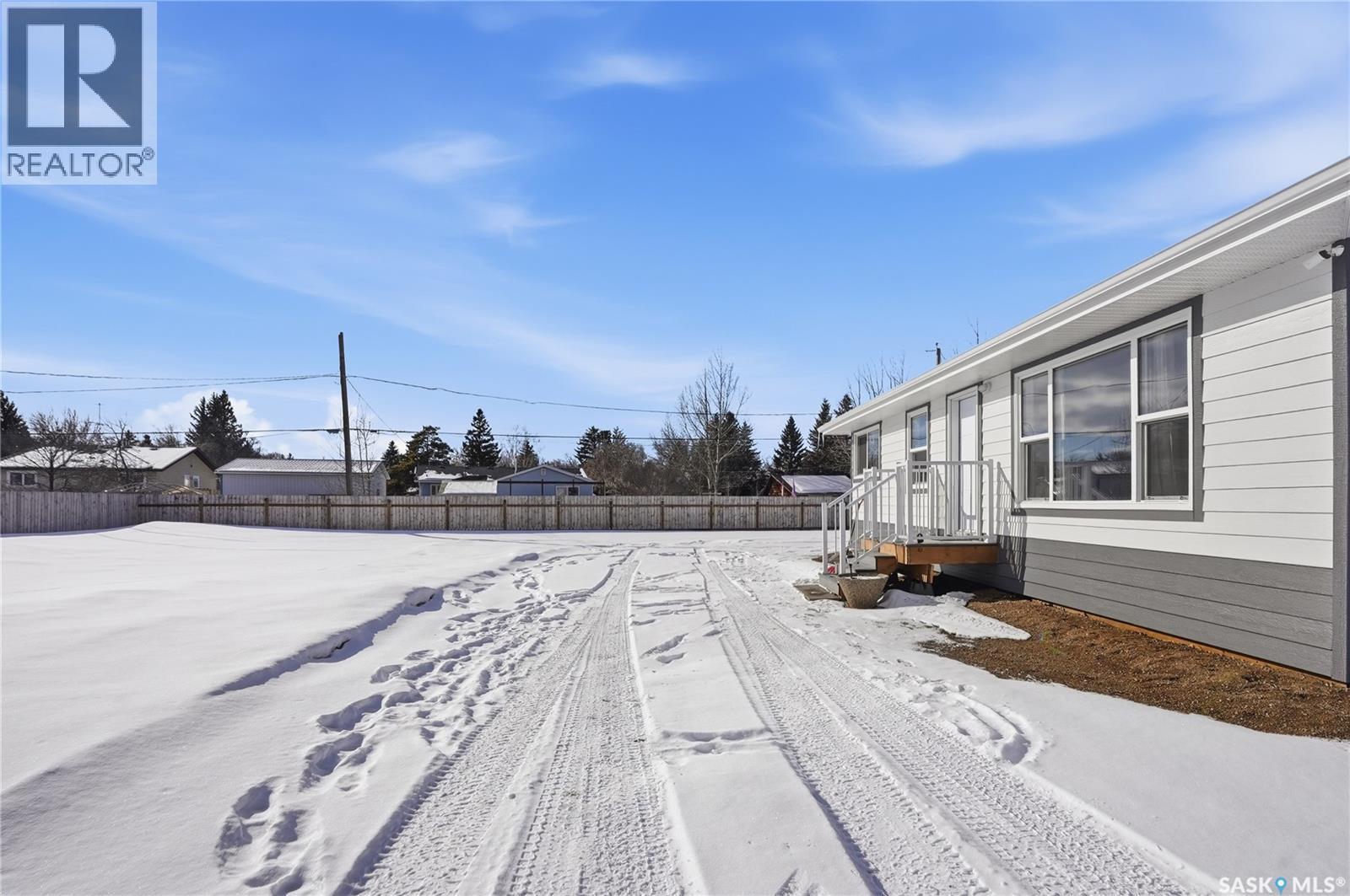 670 Cory Street, Asquith, Saskatchewan  S0K 0J0 - Photo 3 - SK030475