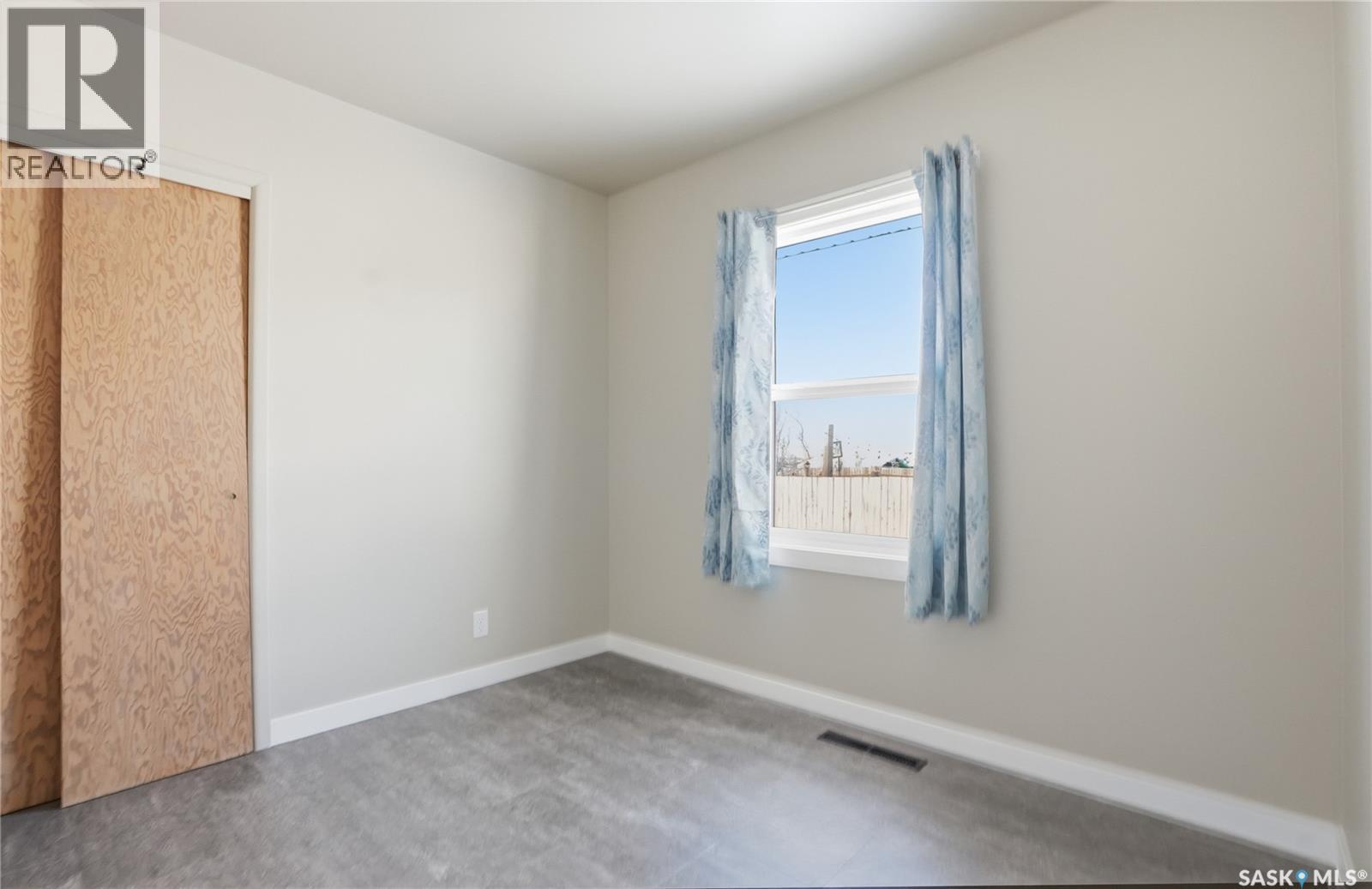 670 Cory Street, Asquith, Saskatchewan  S0K 0J0 - Photo 30 - SK030475