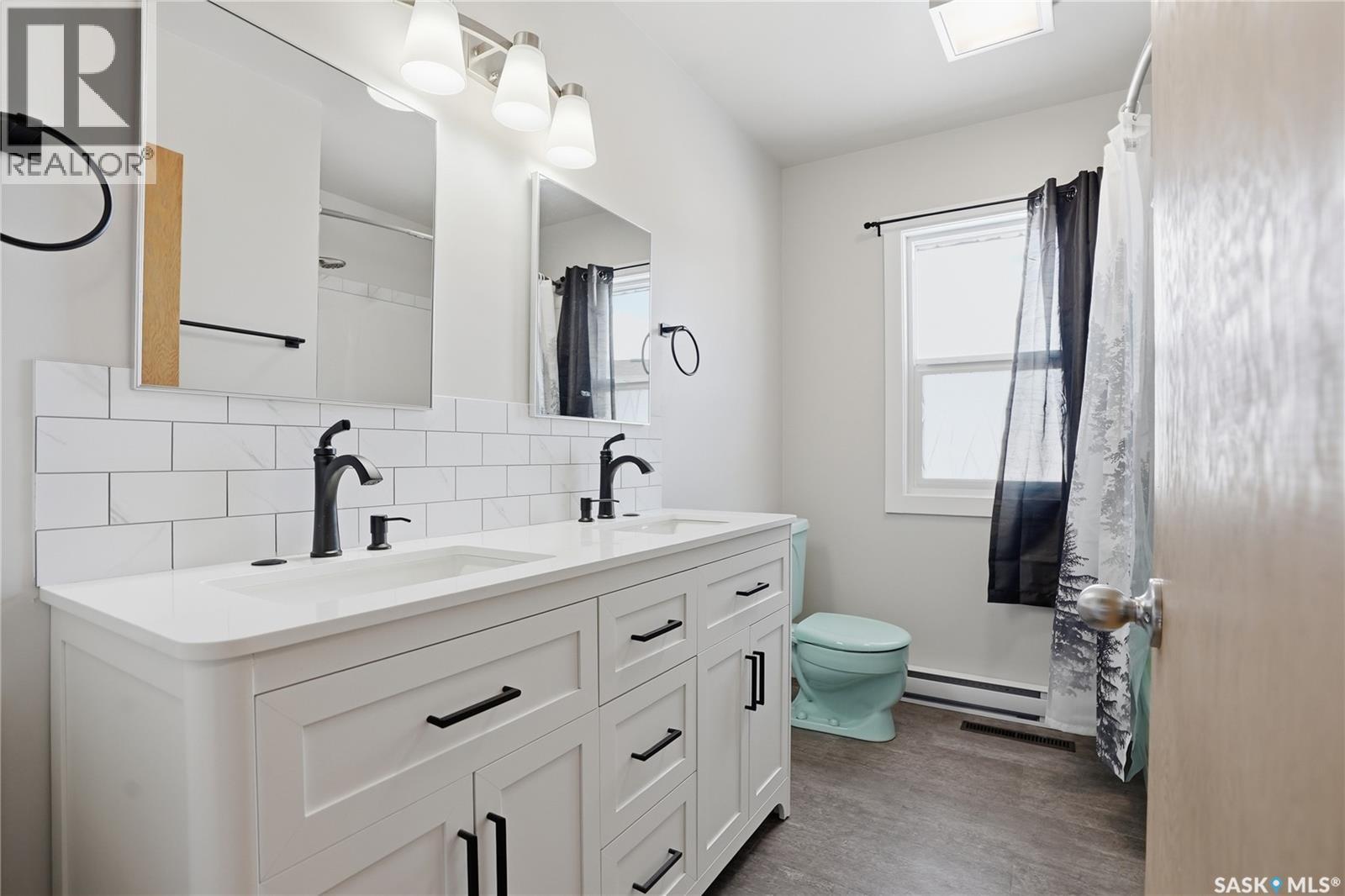 670 Cory Street, Asquith, Saskatchewan  S0K 0J0 - Photo 31 - SK030475