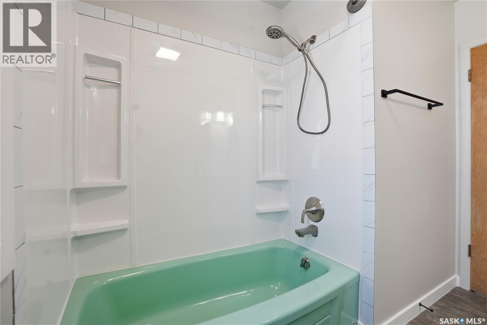 670 Cory Street, Asquith, Saskatchewan  S0K 0J0 - Photo 32 - SK030475