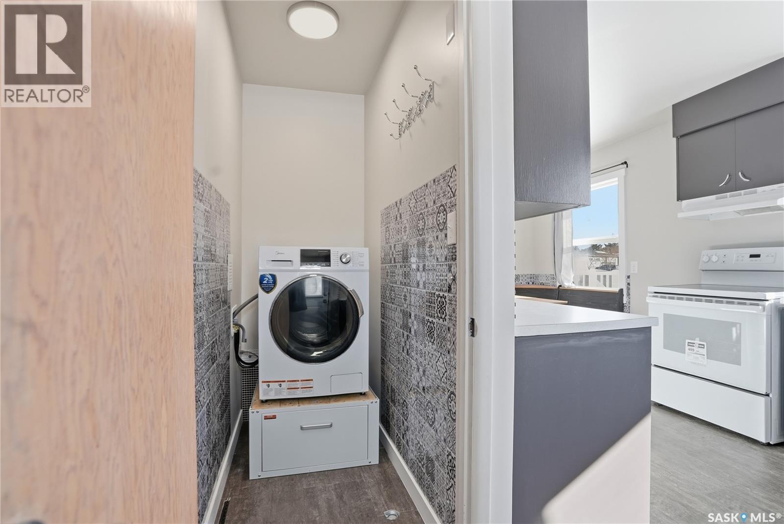 670 Cory Street, Asquith, Saskatchewan  S0K 0J0 - Photo 33 - SK030475