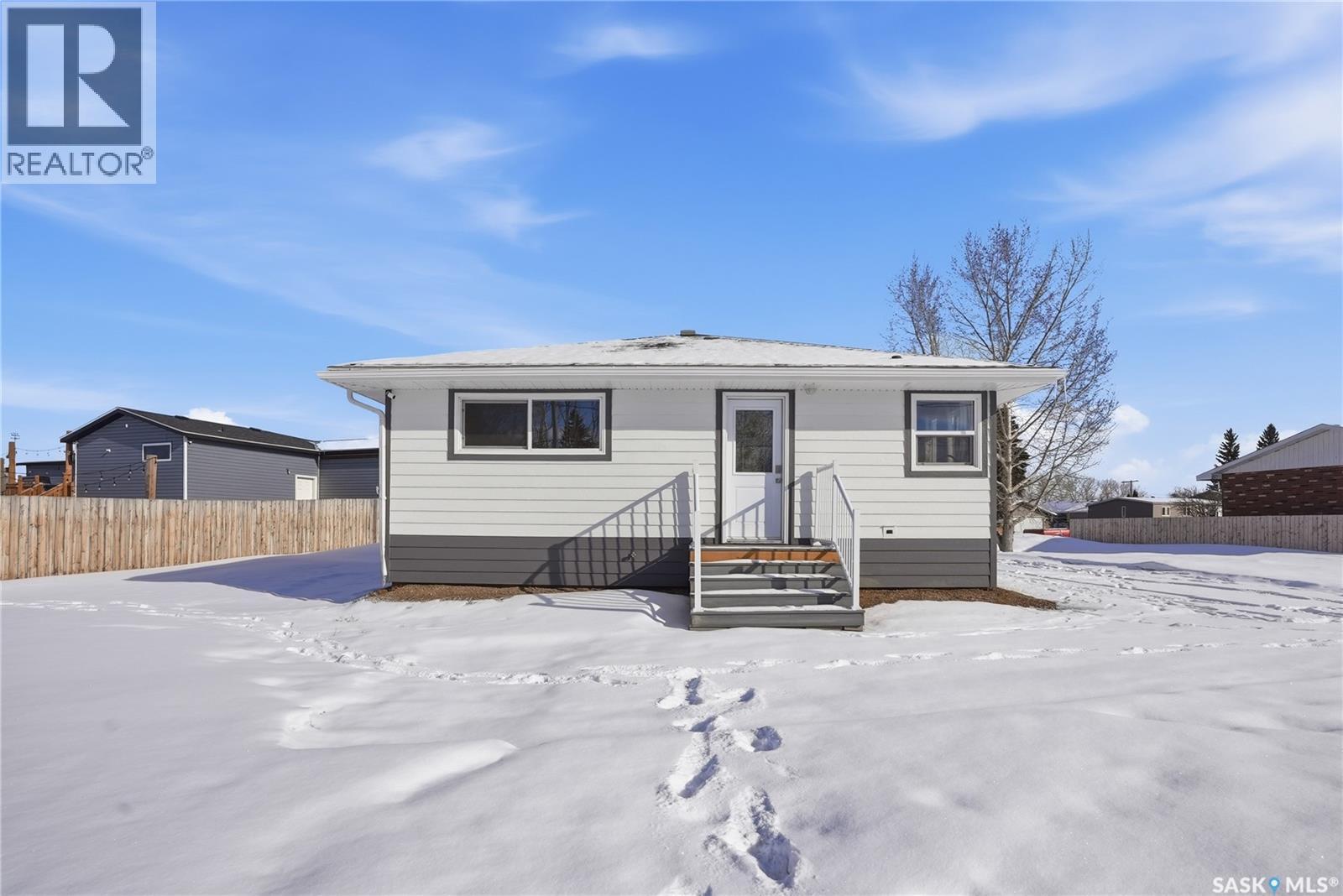 670 Cory Street, Asquith, Saskatchewan  S0K 0J0 - Photo 34 - SK030475