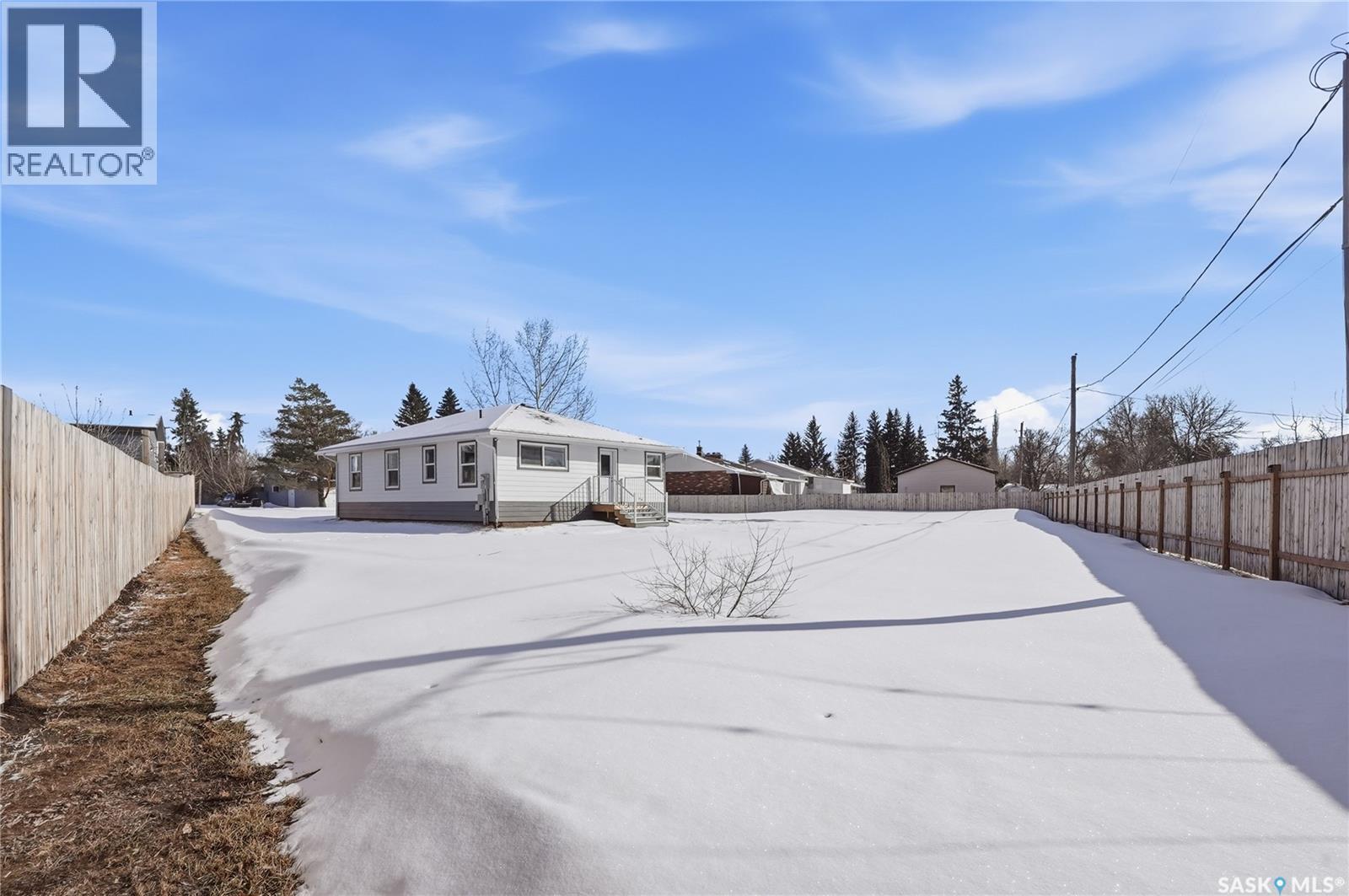 670 Cory Street, Asquith, Saskatchewan  S0K 0J0 - Photo 35 - SK030475